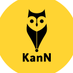 Kentelioù an Noz - Cours de breton à Nantes (@kenteliouannoz) Twitter profile photo Kentelioù an Noz - Cours de breton à Nantes (@kenteliouannoz) Twitter profile photo