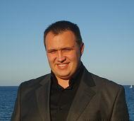 Vladseon's profile picture. Маркетинг через Интернет.