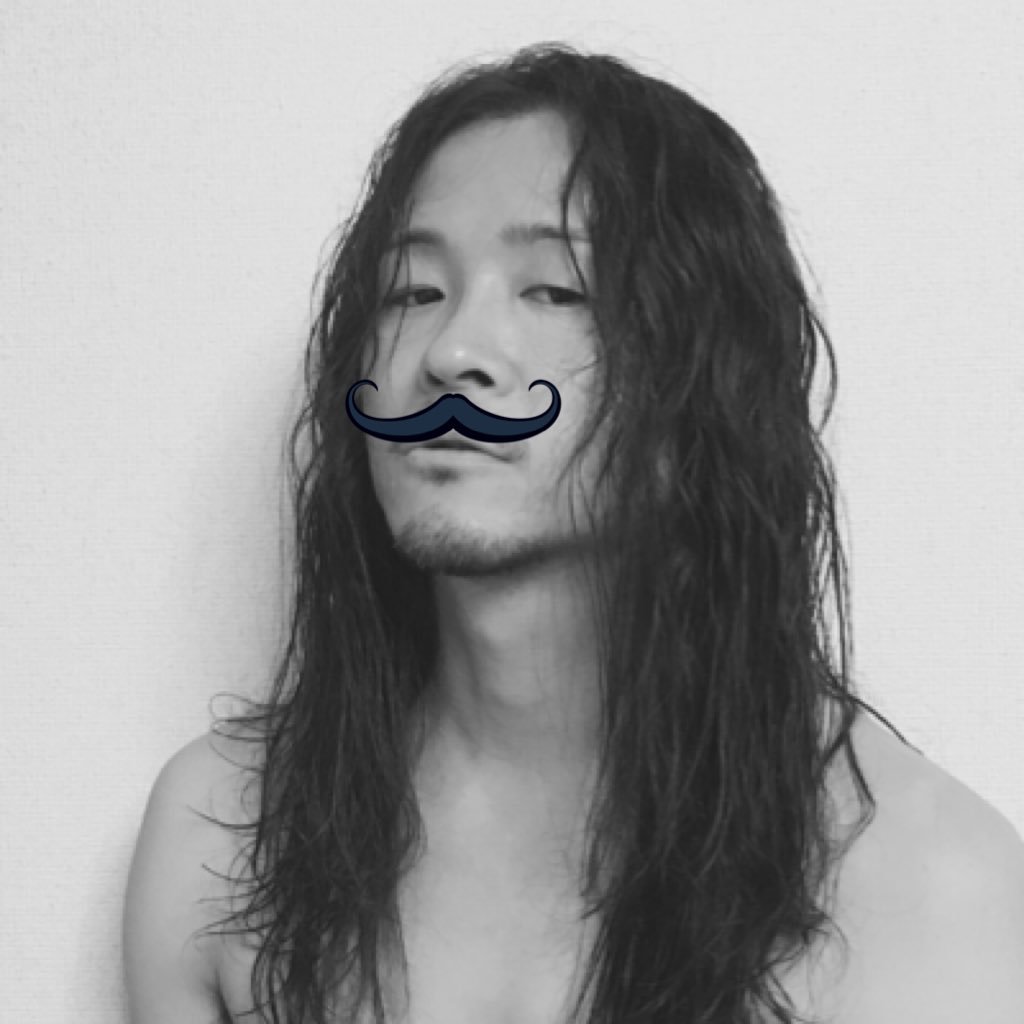 TATSUxxxさんのプロフィール画像