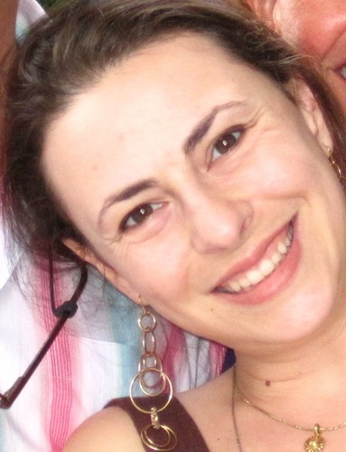 RePrazeres's profile picture. Life is fun...