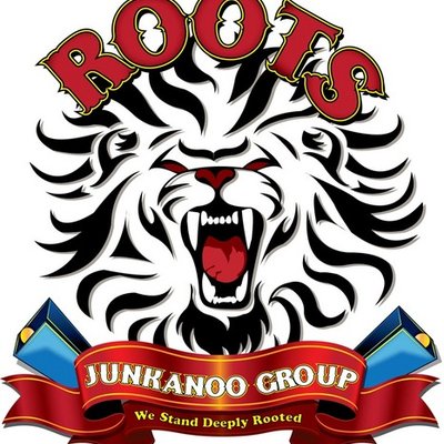 Roots Junkanoo Group (@RootsJunkanoo) / Twitter Roots Junkanoo Group (@RootsJunkanoo) / Twitter
