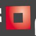 AutoPrint (@autoprint_si) Twitter profile photo AutoPrint (@autoprint_si) Twitter profile photo