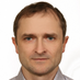 tpiotrowicz (@tmkpiotrowicz) Twitter profile photo tpiotrowicz (@tmkpiotrowicz) Twitter profile photo