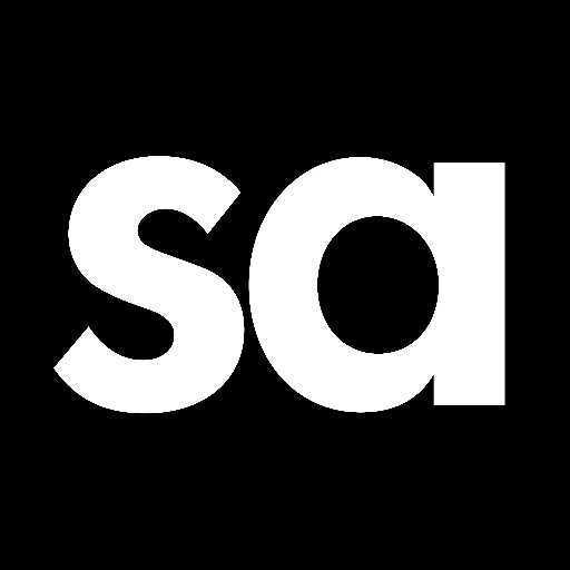 strikeanywhere's profile picture. Medicine for Melancholy, Audience of One, The High Five, The Black Jacket, Phoenix Forgotten, Bump & Spike, #Blackballed, Marvel's Behind the Mask