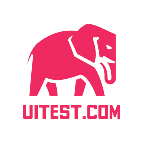 uitestcom's profile picture. Web-based and free tools for web development and design. For people who test websites. By Jens Oliver Meiert (@j9t). Semi-automated account.