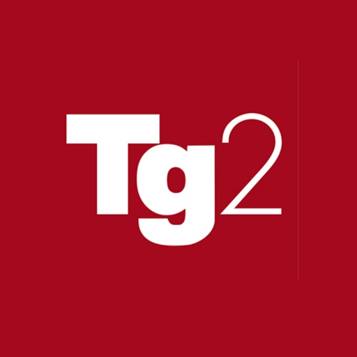 Tg2