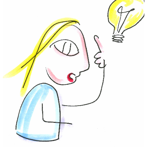 #Lehren und #Lernen mit #Medien in #Kita #Schule und #Hochschule.
#Medienbildung #Digitalisierung
#Sketchnote #Visualisierung #GraphicFaciliation