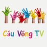 vong_tv's profile picture. Cau Vong TV (Rainbow TV Channel) #kid_play, #kid_songs, #kid_video, #toys review, #draw and #color.
https://t.co/TFS1lH7ypE