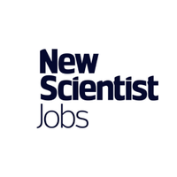 New Scientist Jobs (@science_jobs) 's Twitter Profile