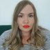 Dr Laura Taggart (@laura_parsons_) Twitter profile photo Dr Laura Taggart (@laura_parsons_) Twitter profile photo