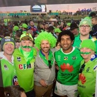 Raiders Lime (@michael65076637) 's Twitter Profile