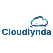 We, at CloudLynda, promise our offshore client best IT consulting services, by virtue of our group of expert IT professionals.