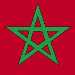 🇲🇦🇲🇦❤️