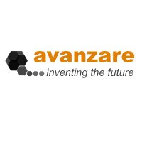 Avanzare Graphene (@avanzare_gr) 's Twitter Profile