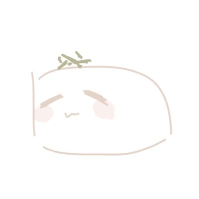 とうふさんのプロフィール画像