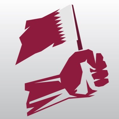 IstandWithQatar