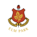 Elm Park Golf & Sports Club (@ElmParkGolfClub) Twitter profile photo