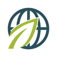UKRI GCRF TRADE Hub (@gcrf_trade_hub) 's Twitter Profile Photo UKRI GCRF TRADE Hub (@gcrf_trade_hub) 's Twitter Profile Photo