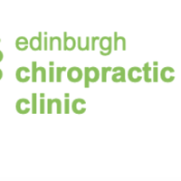 EdinburghChiro (@chiroedinburgh) 's Twitter Profile