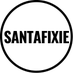 Santa Fixie (@santafixie_it) Twitter profile photo
