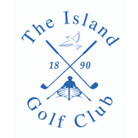 The Island Golf Club(@IslandGolfClub) 's Twitter Profile Photo