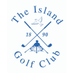 The Island Golf Club (@IslandGolfClub) Twitter profile photo