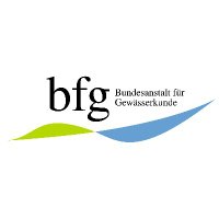 BfG (@bfg_presse) 's Twitter Profile