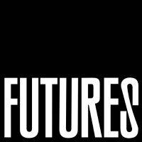 Futures Photography (@futuresphoto) 's Twitter Profile