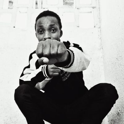 MuigaiChris's profile picture. am chosen by God to calm all storm and cast demons to pigs