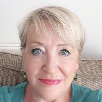 Jo Warren - @primrosejo Twitter Profile Photo