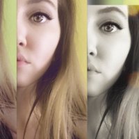 V.D. (@benkisacavd) 's Twitter Profile