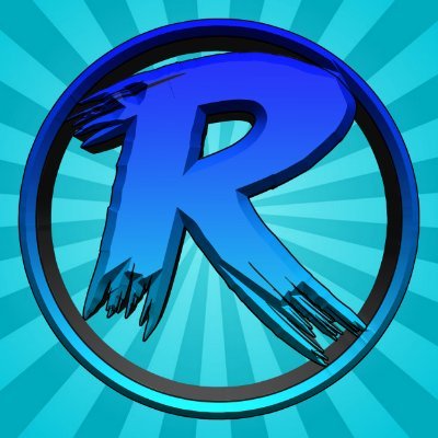 Twitch Affiliate Streamer | FIFA/EFOOTBALL/COD | RCDE⚽💙 | CR7 🐐 | Contacto: contactorobertn21@gmail.com | Entrenador de Futbol Sala