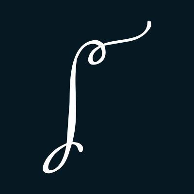 Infinite Powers Book Club Profile