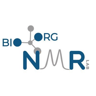 @bioorgnmr