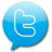 Twitorum's profile image