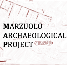 MAP is an international, interdisciplinary, multi-institutional research project investigating a Roman-period multi-craft center in rural Southern Tuscany (IT).