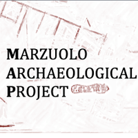 Marzuolo Archaeological Project - MAP(@MarzuoloM) 's Twitter Profile Photo