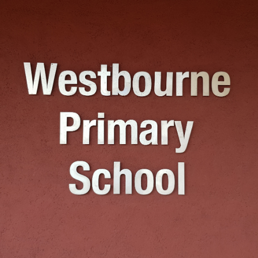 westbourne_bfd Profile Picture
