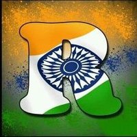 R mehla (@mehlaadv) 's Twitter Profile