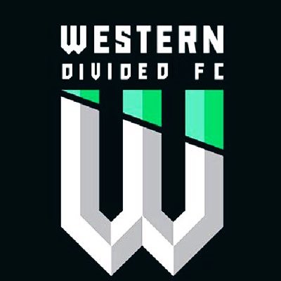 Official parody Twitter account of Western Divided FC. Stay tuned for fake news as we make a mockery of the #aleagues