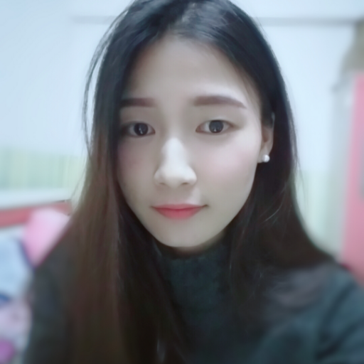 MiaLi10820685's profile picture. RFID Products Solution Provider