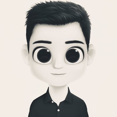 diiiiiegoalves's profile picture. 