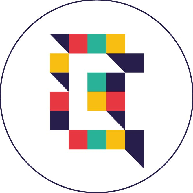 @CreativeCoMktg