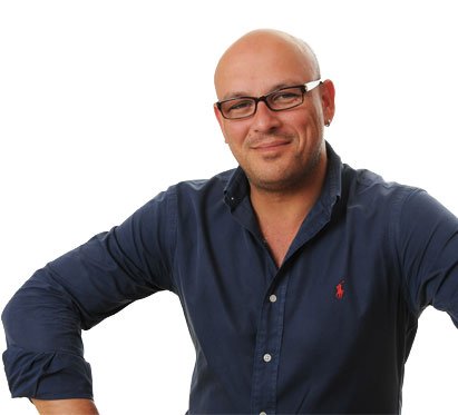 ihrgastromacher's profile picture. Wir machen Gastronomie erfolgreich!