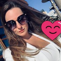 Eli laurier (@elilaurier) 's Twitter Profile