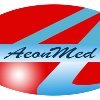AeonMed offers home based Advanced Direct Primary Care for all age groups with focus on seniors and families. We bring professional and personalized health care