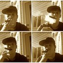 Christopher Whitson - @Cjwhitso - Twitter