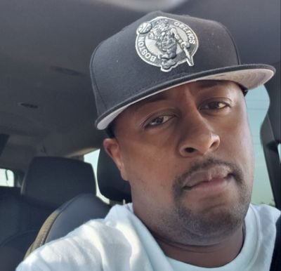 ParnieArnie's profile picture. Christian, Entrepreneur (owner of KM Realty), Military Officer, Family Man, Born Leader