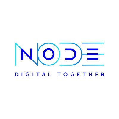 NODE è la società cooperativa di consulenza che si occupa di erogare servizi IT specializzati per le imprese che considerano le tecnologie strumenti utili.