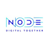 NODE (@nodecoop) 's Twitter Profile